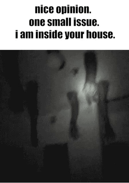 Meme11