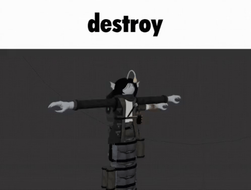 Meme14